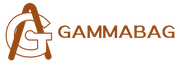 Gamma Bag LLC