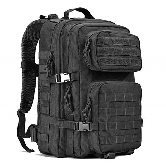 45L tactical 3P duffel bag for outdoor sports camping GBBP004