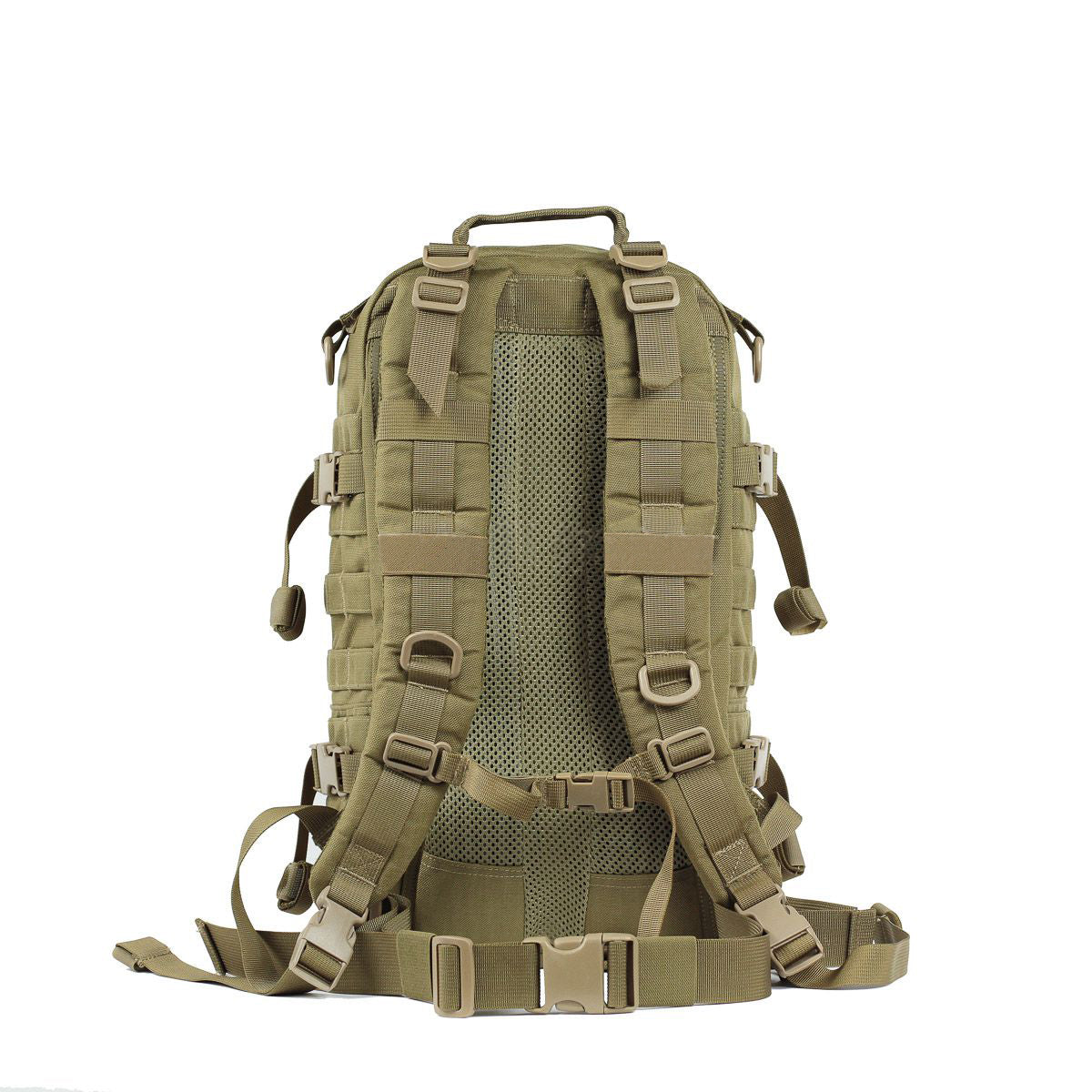 25L Tactical Backpack, also suitable for outdoor sports